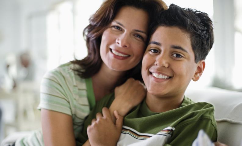 Los casos de abusos sexuales en el Ecuador ¿Dejan en evidencia las fallas de los procesos judiciales?