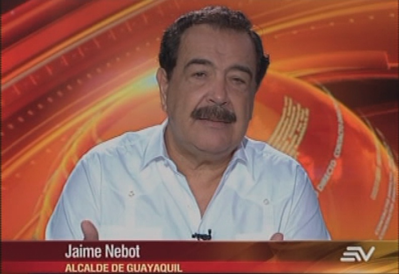 Nebot: &quot;Nuestras fiestas sin libertad no se pueden celebrar a plenitud”