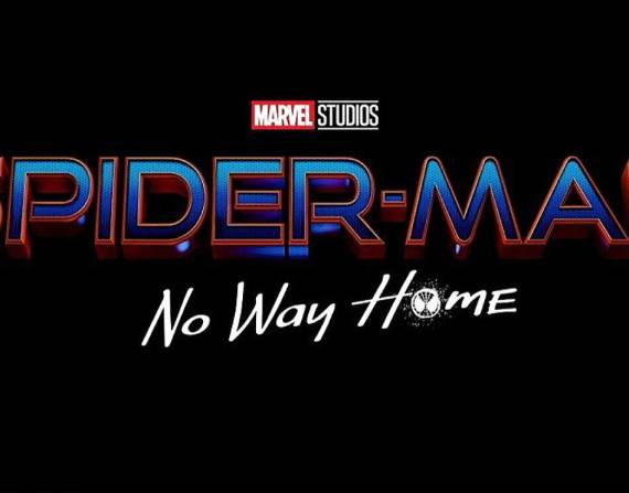 Luego de reportarse la filtración del tráiler de “Spider-Man: No Way Home”, Marvel y Sony presentaron oficialmente el avance en sus redes.