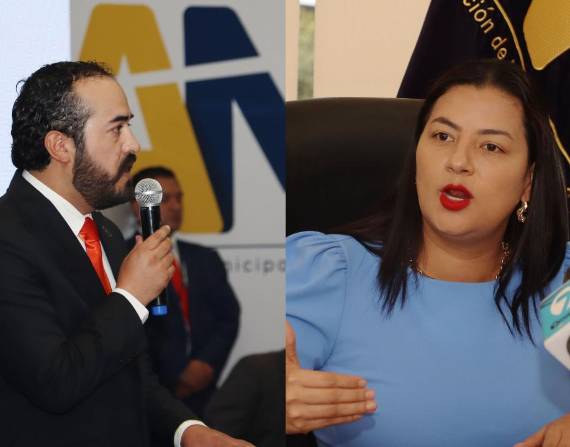 Dos fallos judiciales profundizan la pugna por la presidencia de la AME