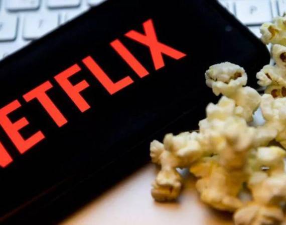 Según muchos analistas Netflix está tratando de evitar una huida masiva de suscriptores.