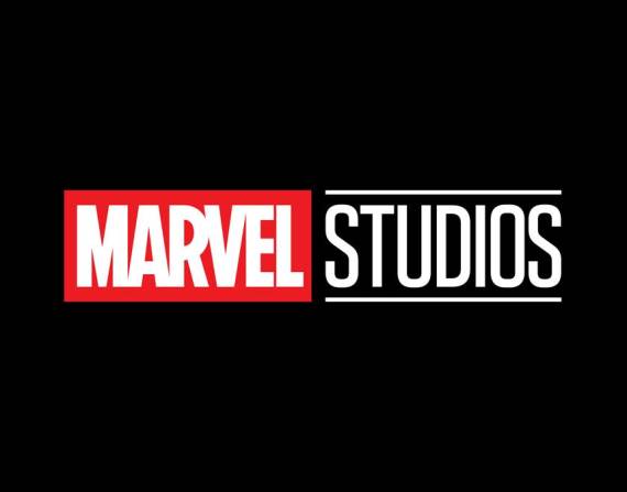 Marvel pretende introducir en esta nueva fase al enemigo Kang el conquistador.