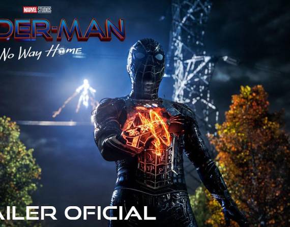 En esta oportunidad se revelaron algunos detalles vitales del rodaje, sobre todo la presencia de varios villanos que atacarán a Peter Parker, que será nuevamente interpretado por Tom Holland.