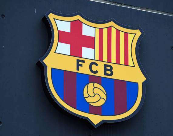 La justicia española investiga al FC Barcelona y unos supuestos pagos millonarios a un juez central.