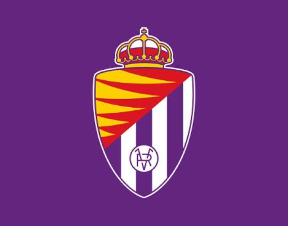 El cuadro español ha presentado su nueva identidad de marca, a través de la renovación de su escudo.