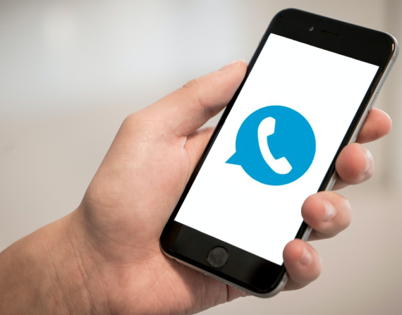 Whatsapp Plus APK 2022 vuelve a ser parte de conversaciones en la red.
