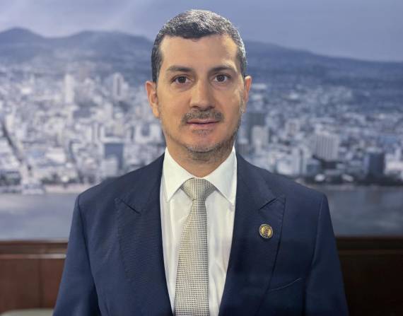 Miguel Ángel González: Black Friday y Cyber Monday, ¿cuánto dinero movieron?