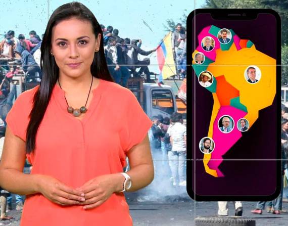 Te explico la noticia