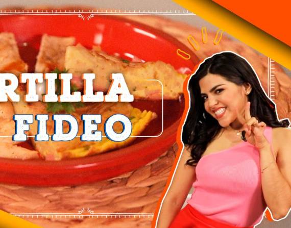 Emma Guerrero, actriz ecuatoriana, fue la invitada especial de 'Dame esos 5'.