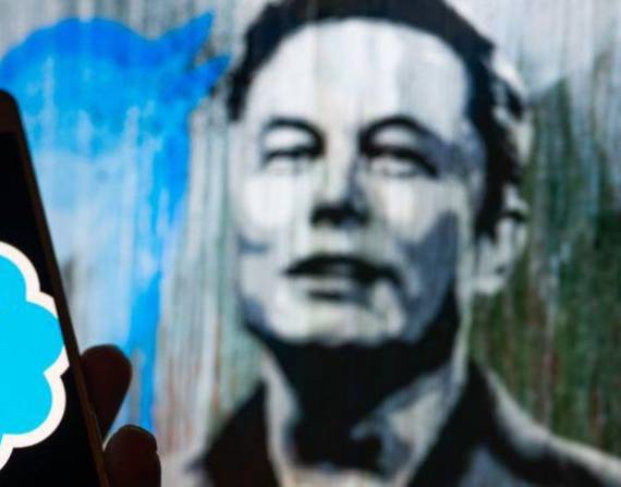 Desde qe Elon Musk compró Twitter se han implementado numerosos cambios en la plataforma.