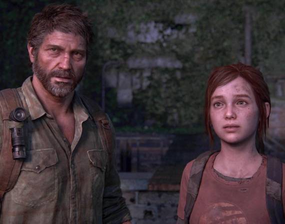 El presidente de Naughty Dog, desarrolladora del videojuego, se pronunció sobre una posible tercera entrega del popular juego.