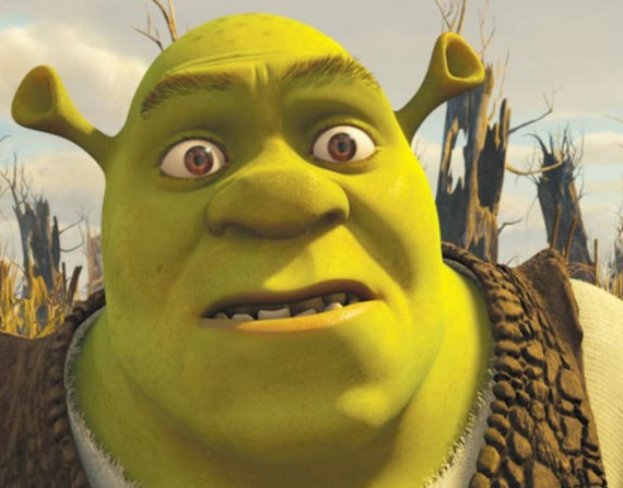 El personaje de Shrek junto a sus inolvidables amigos podrían volver después de varios años.