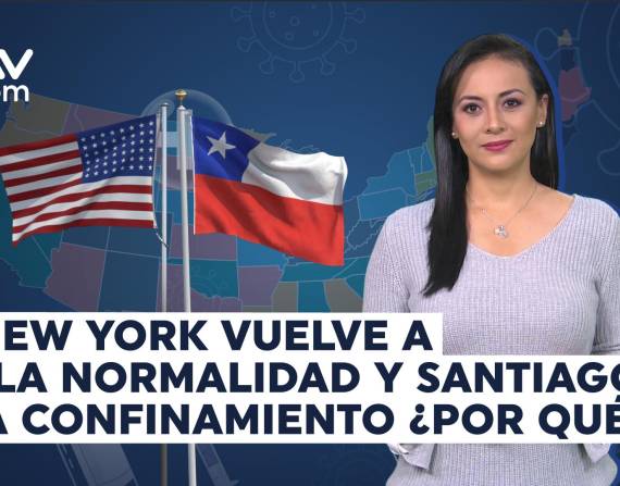 El ausentismo y las nuevas variantes pueden traer consecuencias graves