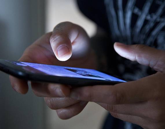 El acceso a una conexión de internet móvil en América Latina va desde los 27 centavos hasta los casi 3 dólares.