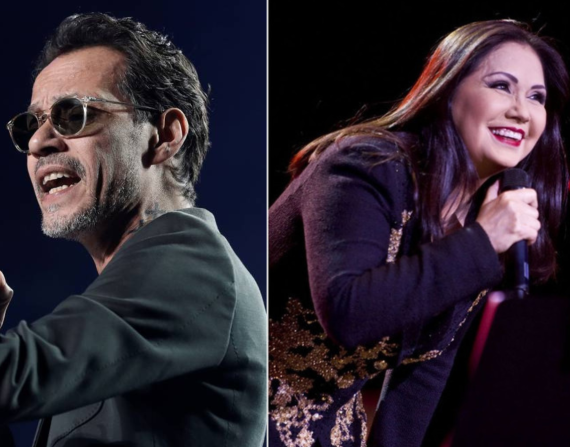 Baquerizo compartió que también tendrían confirmada la visita de otro artista internacional, uno que “especialmente a Guayaquil le va a gustar”.
