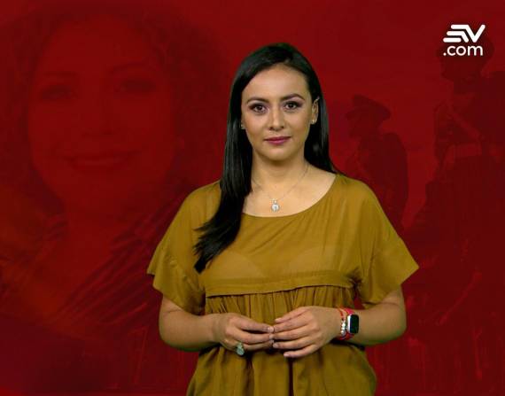 Caso María Belén Bernal: ¿podría ser considerado un crimen de Estado?