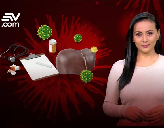 Te explico la noticia