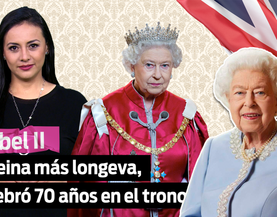 Te explico la noticia
