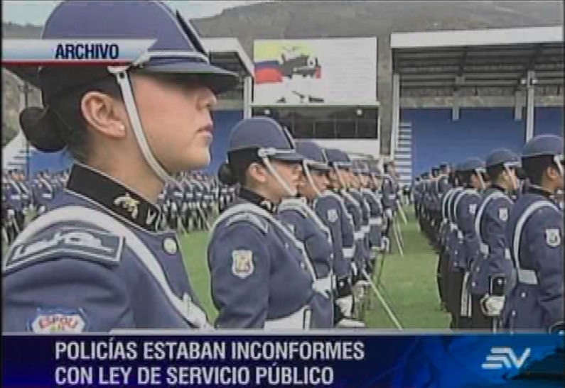 ¿Por qué se originó el 30 de septiembre?