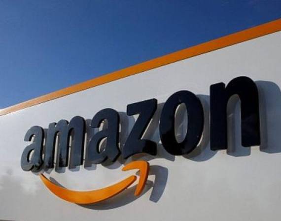 Amazon es una corporación de comercio electrónico y servicios de computación, fundada en 1994.