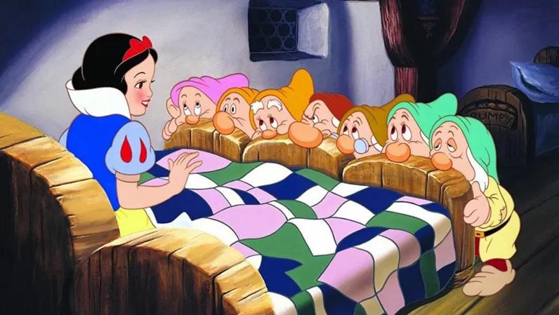 Blancanieves: las duras críticas del actor Peter Dinklage a la nueva versión de Disney
