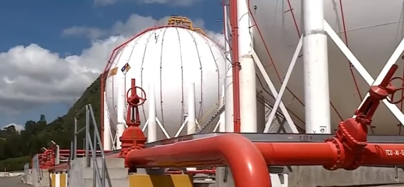 Demanda de Petroecuador a Odebrecht ascendería a más de 100 millones dólares