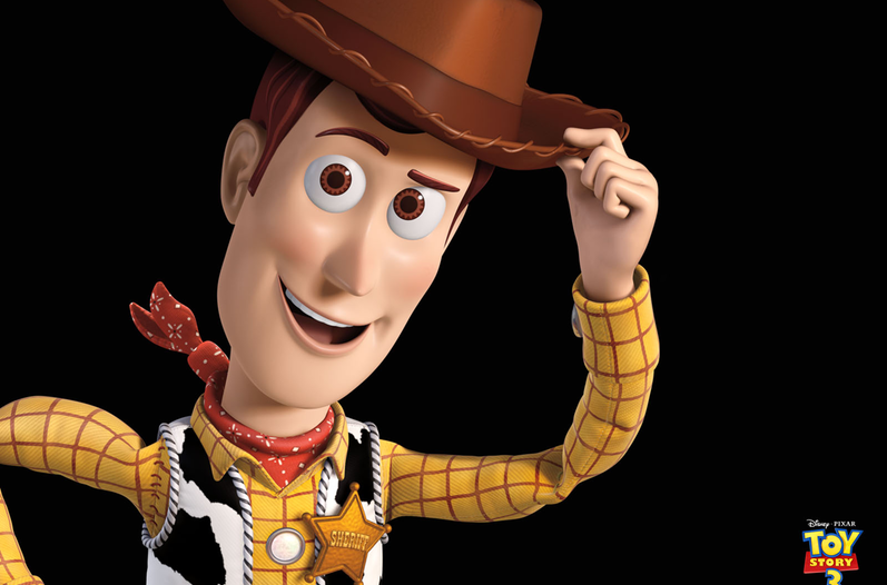 Disney revela detalles del argumento de &quot;Toy Story 4&quot;