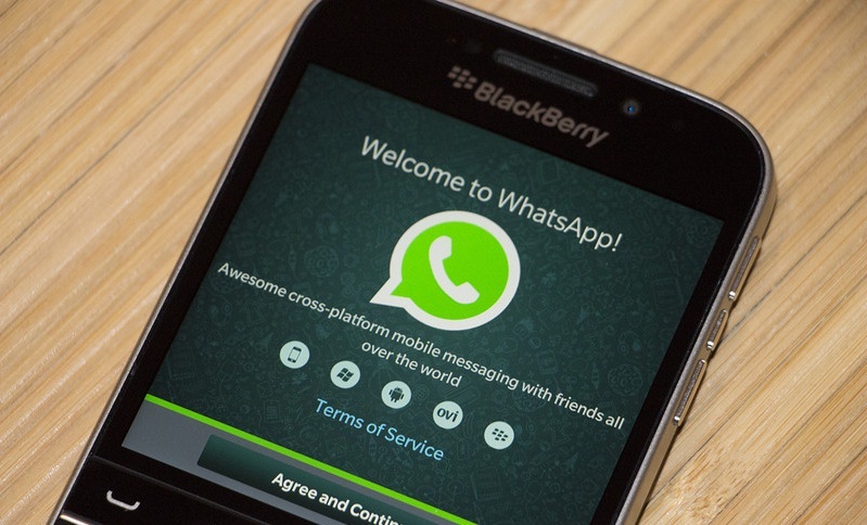 WhatsApp podrá seguir usándose en varios teléfonos antiguos