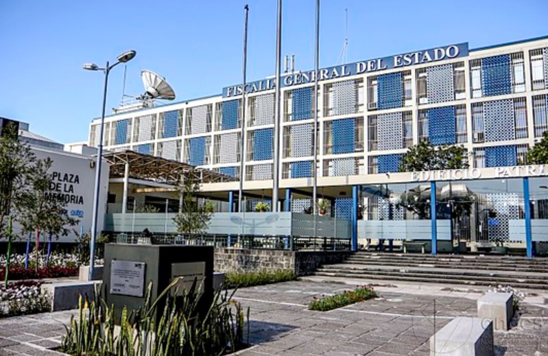 El Consejo de la Judicatura retoma evaluación a fiscales del país