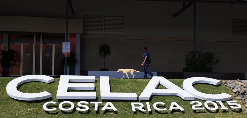 La ONU pide a los miembros de CELAC que ayuden a los más débiles de la región