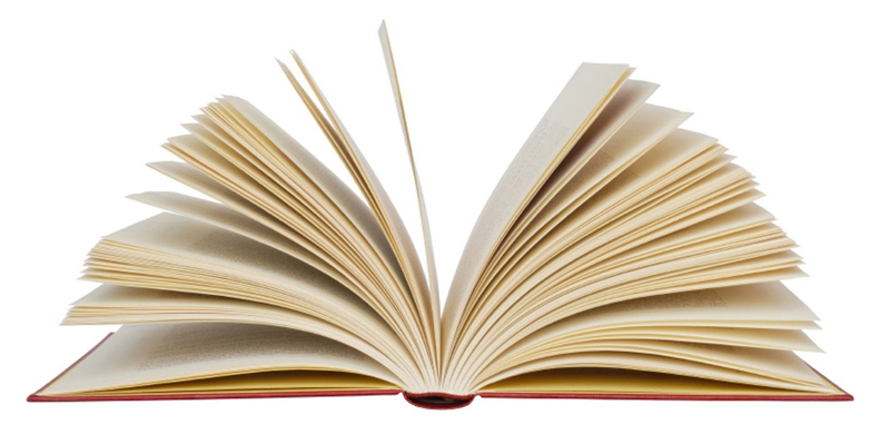 La lectura protege el cerebro