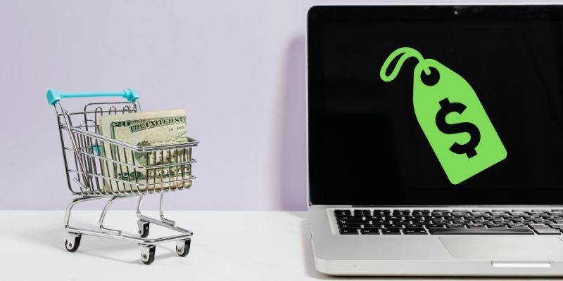 Cyber Monday: Los mejores cinco consejos para evitar estafas por internet