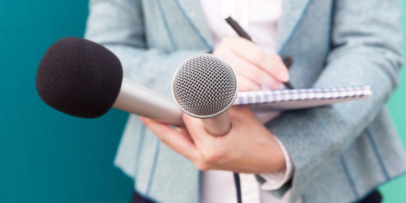 ONG de periodistas reporta 19 ataques a la prensa en noviembre en Ecuador