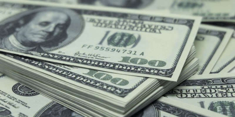 Gobierno no enviará aún la Ley de Defensa de la Dolarización