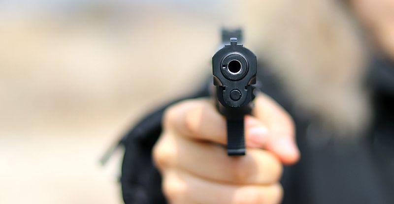 Hija de empresaria asesinada sería principal implicada