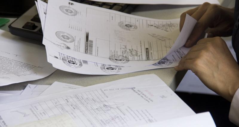 La Cancillería habilita portal en línea de apostilla y legalización electrónica de documentos