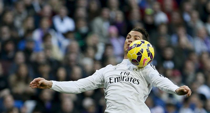 Ronaldo-Messi, una rivalidad que quedará en la historia del fútbol