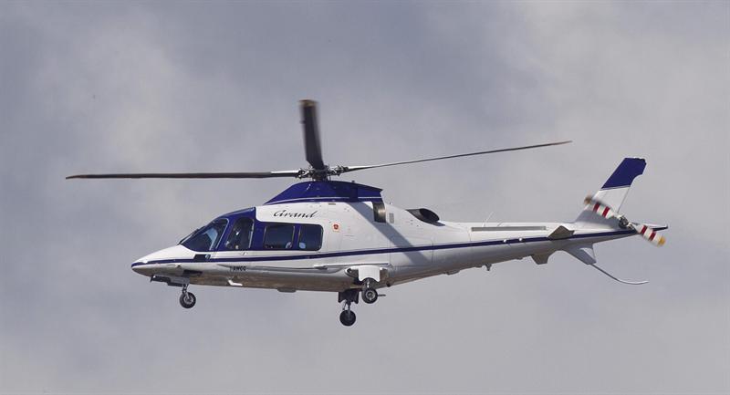 2 papas conviven desde hoy en el Vaticano tras el regreso de Benedicto XVI