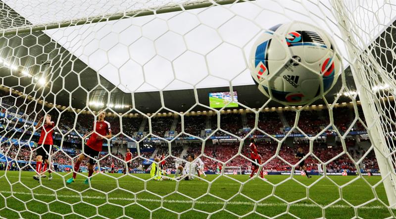 Ecuador será la sede del Sudamericano Sub 20 en el 2017