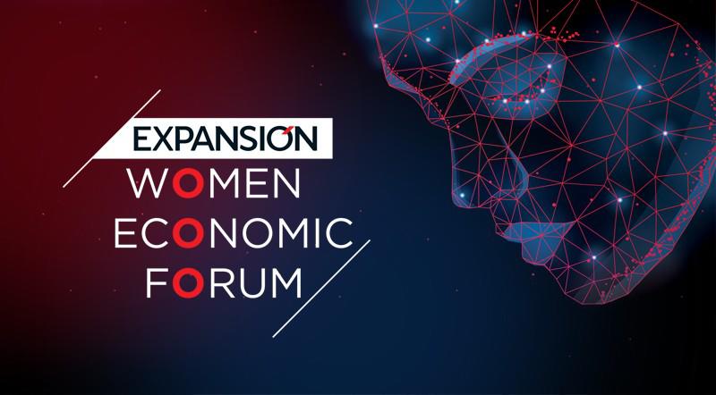 Ecuador será sede del Women Economic Forum 2021 en noviembre