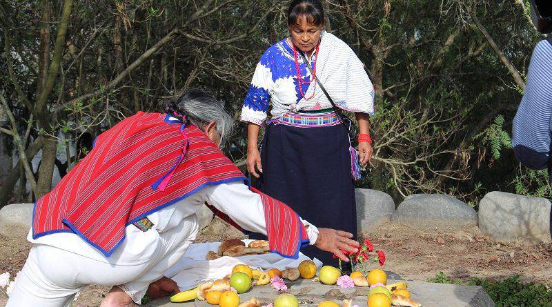 COE nacional emite recomendaciones por largo feriado