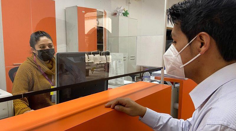 Quito: los 10 balcones municipales con atención directa para trámites y servicios a la comunidad