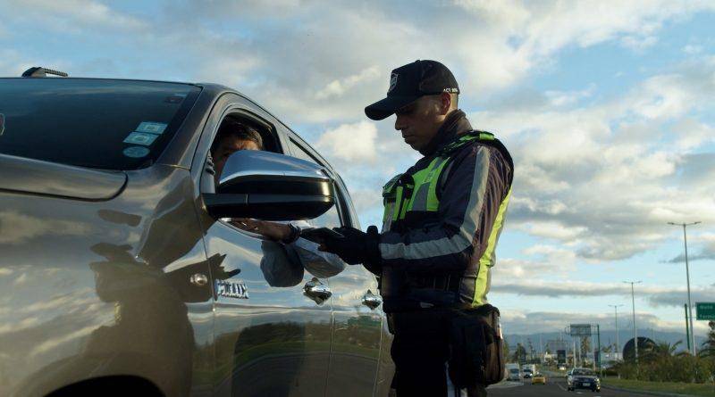 Pico y placa en Quito: las restricciones de movilidad para este jueves 29 de febrero