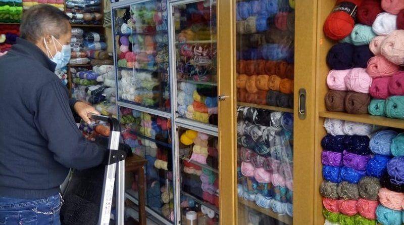 Pasos para sacar la Licencia Única de Actividades Económicas y montar un negocio en Quito