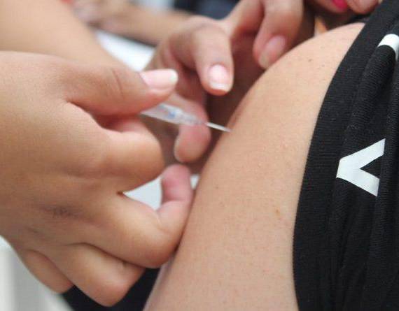 En Ecuador hay cuadros combinados de influenza, covid y gripe