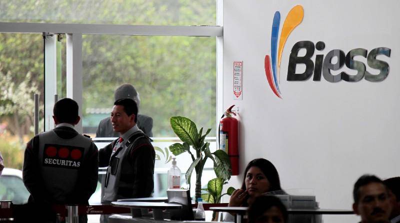 ¿Quieres hacer un préstamo quirografario del BIESS? Descubre los mejores días para solicitarlo