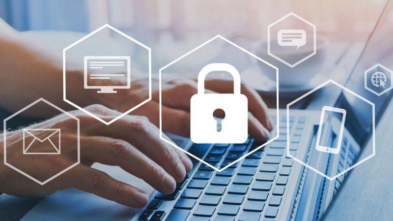 Modo monje, la tendencia de apagar todas las distracciones de las redes sociales para ser más productivo