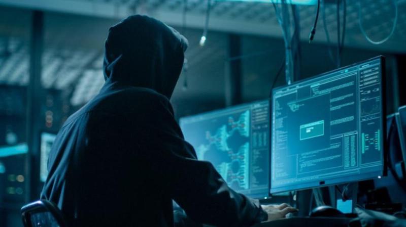 Arrestan a joven por el &quot;hackeo&quot; a cuentas de Obama, Gates y Musk