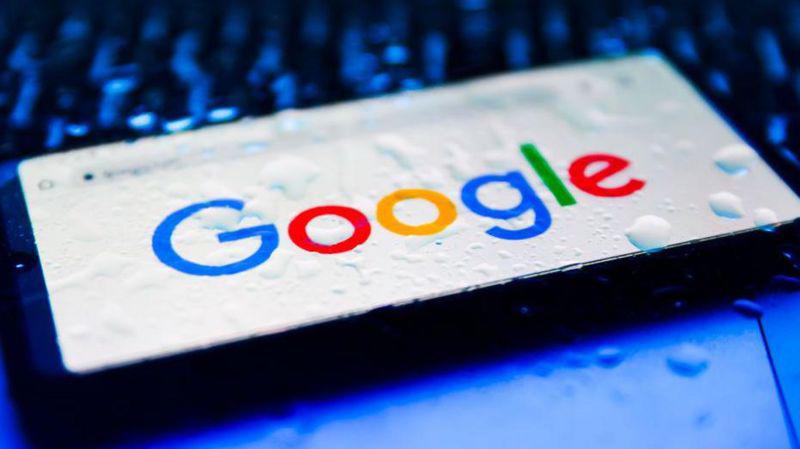 3 claves para entender el histórico juicio que enfrenta Google en EE.UU.