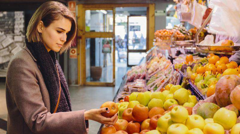 Por qué los españoles tienen una visión tan negativa de la economía de su país si esta crece más que la de Alemania o Francia